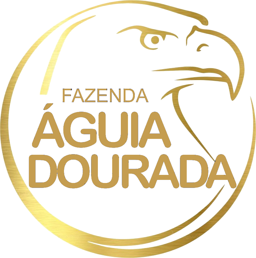 Águia Dourada